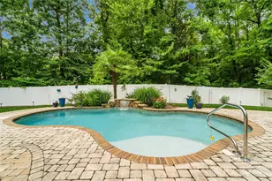 1009 Jerry Ln, Matthews, NC 28105 - Photo 1