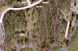 5418 Riverfront Rd, Clover, SC 29710 - Photo 1