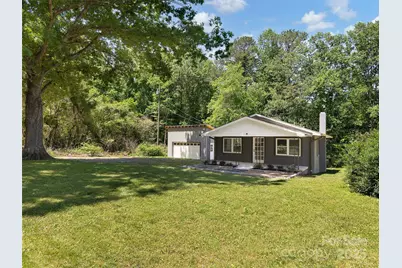 15 Burtiller Lane, Fletcher, NC 28732 - Photo 1