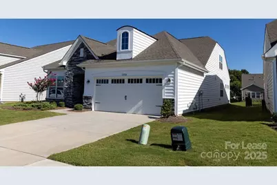 12926 Canterbury Castle Drive, Charlotte, NC 28273 - Photo 1