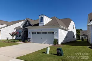 12926 Canterbury Castle Dr, Charlotte, NC 28273 - Photo 1