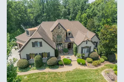 1032 Seminole Drive, Waxhaw, NC 28173 - Photo 1