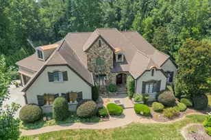 1032 Seminole Dr, Waxhaw, NC 28173 - Photo 1