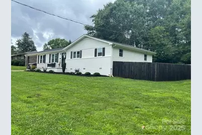 135 Michelle Drive, Ellenboro, NC 28040 - Photo 1