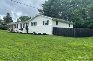 135 Michelle Dr, Ellenboro, NC 28040 - Photo 1