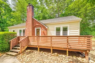 106 Shelburne Rd, Asheville, NC 28806 - Photo 1