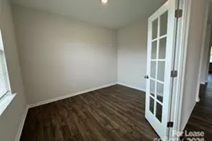 6424 Ellimar Field Ln, Charlotte, NC 28215 - Photo 1