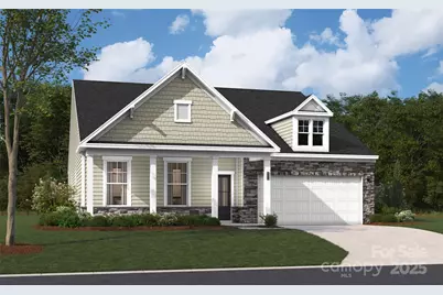 951 Exeter Drive, Sherrills Ford, NC 28673 - Photo 1