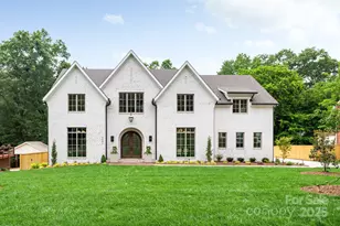 5127 Lansing Dr, Charlotte, NC 28270 - Photo 1