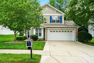 147 Whitley Mills Road, Fort Mill, SC 29708 - Photo 1