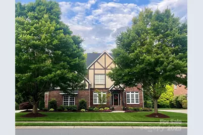 7620 Caspian Drive, Waxhaw, NC 28173 - Photo 1