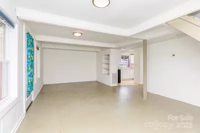 10 Cedarvilla Drive, Rock Hill, SC 29730 - Photo 1