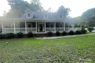 1619 Bellamy Cir, Albemarle, NC 28001 - Photo 1