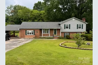 6561 Weldon Circle NW, Concord, NC 28027 - Photo 1