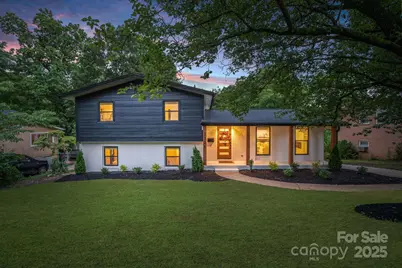 3326 Winterfield Place, Charlotte, NC 28205 - Photo 1