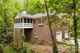 608 Surrey Glen Cir, Hendersonville, NC 28739 - Photo 1