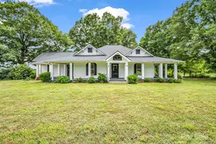 226 Dobbins Rd, Ellenboro, NC 28040 - Photo 1