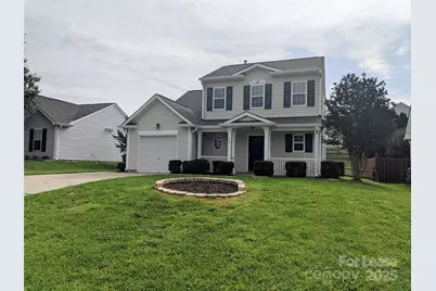 113 Bluffton Road, Mooresville, NC 28115 - Photo 1