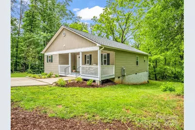 125 Woodland Circle, Rutherfordton, NC 28139 - Photo 1