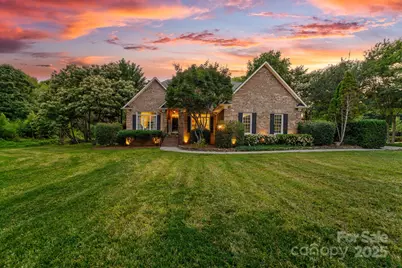 1115 Maremont Court, Matthews, NC 28104 - Photo 1