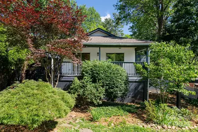 110 Annandale Avenue, Asheville, NC 28801 - Photo 1