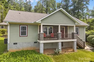 17 Laurel Rd, Arden, NC 28704 - Photo 1