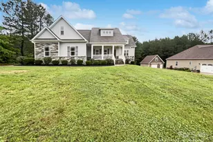 263 Lauren Pines Dr, York, SC 29745 - Photo 1