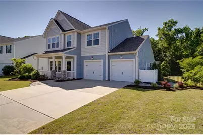 2035 Beacon Avenue, Monroe, NC 28110 - Photo 1