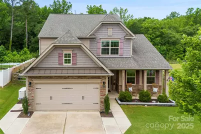 225 Tasman Drive, Mount Holly, NC 28120 - Photo 1
