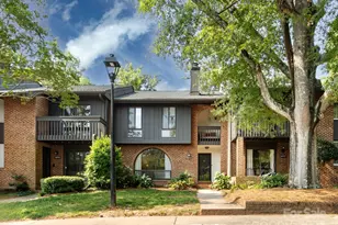 5809 Sharon Rd, Charlotte, NC 28210 - Photo 1