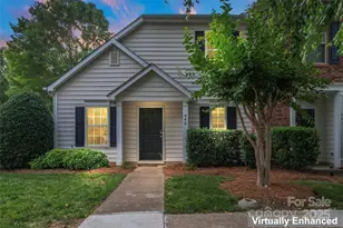 945 Heritage Pkwy, Fort Mill, SC 29715 - Photo 1