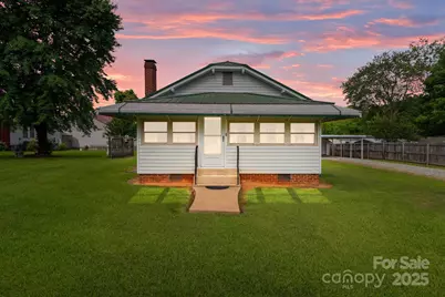 3345 Long Ferry Road, Salisbury, NC 28146 - Photo 1