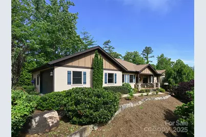 110 Village Pointe Lane, Asheville, NC 28803 - Photo 1