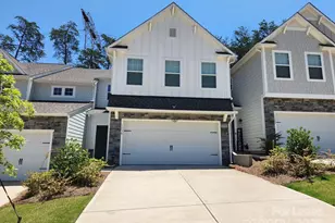 1130 Streamside Ln, York, SC 29745 - Photo 1