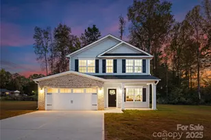 228 Ventner Ct, Charlotte, NC 28214 - Photo 1