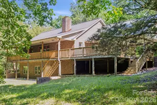 3090 Goblet Rd, Richburg, SC 29729 - Photo 1