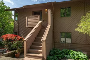 305 Piney Mountain Dr, Asheville, NC 28805 - Photo 1