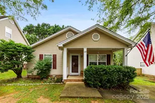 122 Pratt St, Belmont, NC 28012 - Photo 1