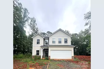 3248 Killian Road, Lincolnton, NC 28092 - Photo 1