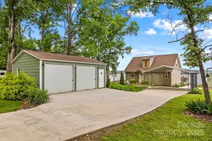 270 Yachtsman Dr, Salisbury, NC 28146 - Photo 1