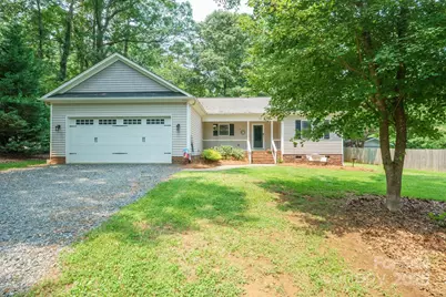 121 Jefferson Drive, Locust, NC 28097 - Photo 1