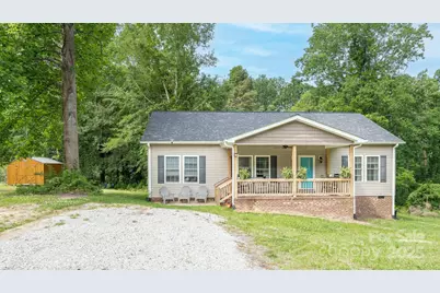 119 Wade Drive, Kings Mountain, NC 28086 - Photo 1
