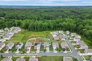 515 Benford Ln, Stanley, NC 28164 - Photo 1