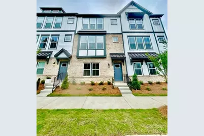 353 Jetton Street, Davidson, NC 28036 - Photo 1