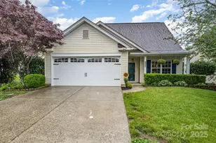 5927 Leawood Run Ct, Charlotte, NC 28269 - Photo 1