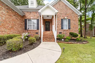 212 Victoria Cir, York, SC 29745 - Photo 1