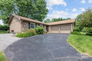 16 Fieldstone Ct, Arden, NC 28704 - Photo 1