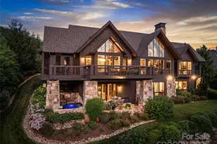 30 Rain Lily Trl, Arden, NC 28704 - Photo 1