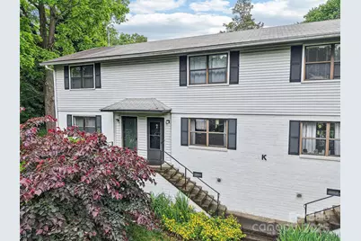 615 Biltmore Avenue #K2, Asheville, NC 28803 - Photo 1