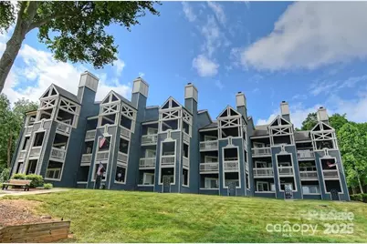 2129 Regatta Lane #305, Denver, NC 28037 - Photo 1